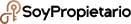 SoyPropietario