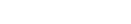SoyPropietario